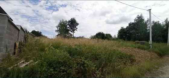 Продаж земельної ділянки 7.37 соток на Виногралівська Uzhhorod