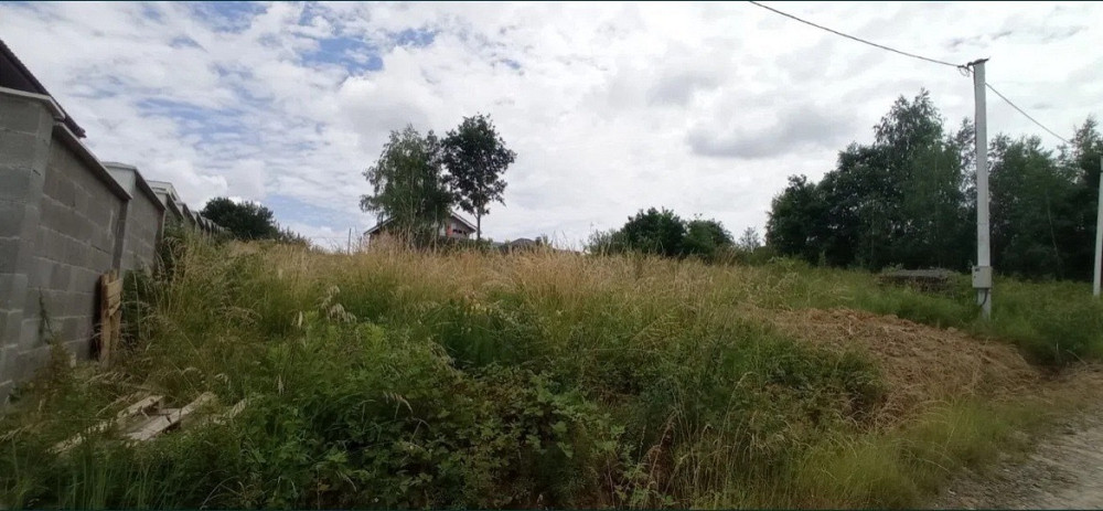 Продаж земельної ділянки 7.37 соток на Виногралівська Uzhhorod - photo 2