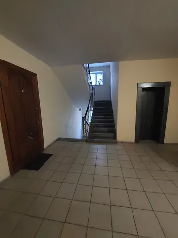 Продаж 3к Квартира 102.9 кв.м вул. Севастопольська 65А Миколаїв - фото 8