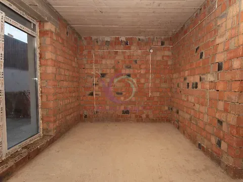 Продаж 3-поверховий   170 кв.м 3 кімн. на Коцюбинського Михайла вулиця 51 Чернівці - фото 16