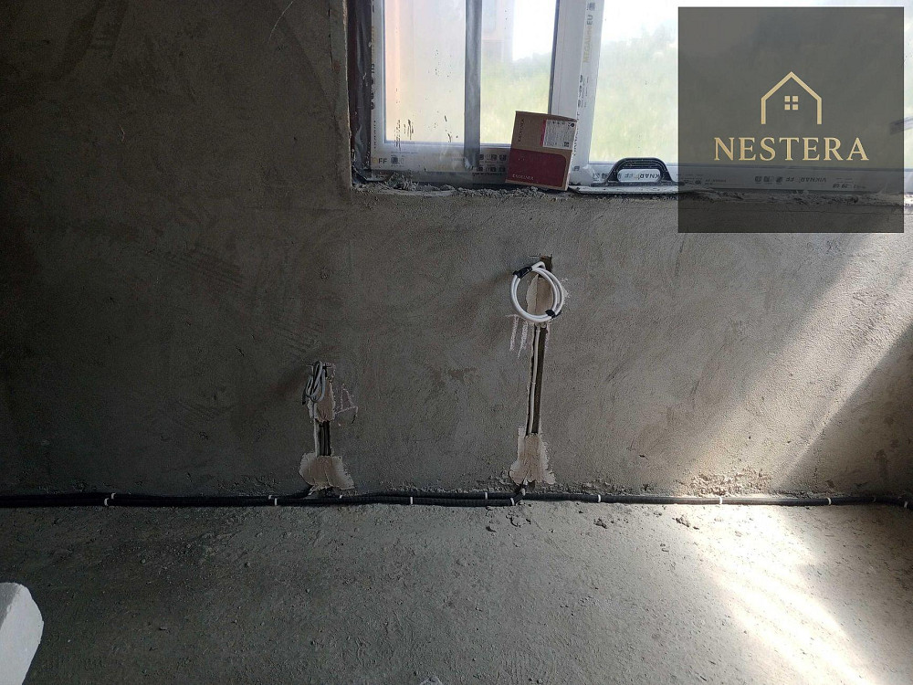 Продаж Будинок 3-кімнатний на вул. Концівська Тарнівці - фото 18