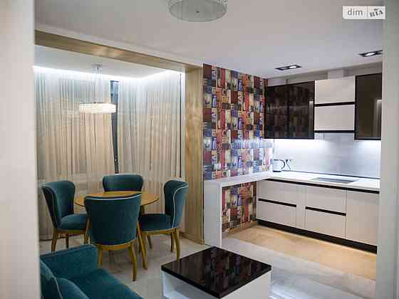 Продаж Квартира 2-кімнатна, 15/16 поверх на Магістратська (Першотравнева ), 156А Вінниця