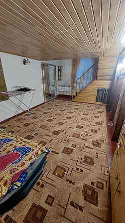 Продам комнату в центре Odessa