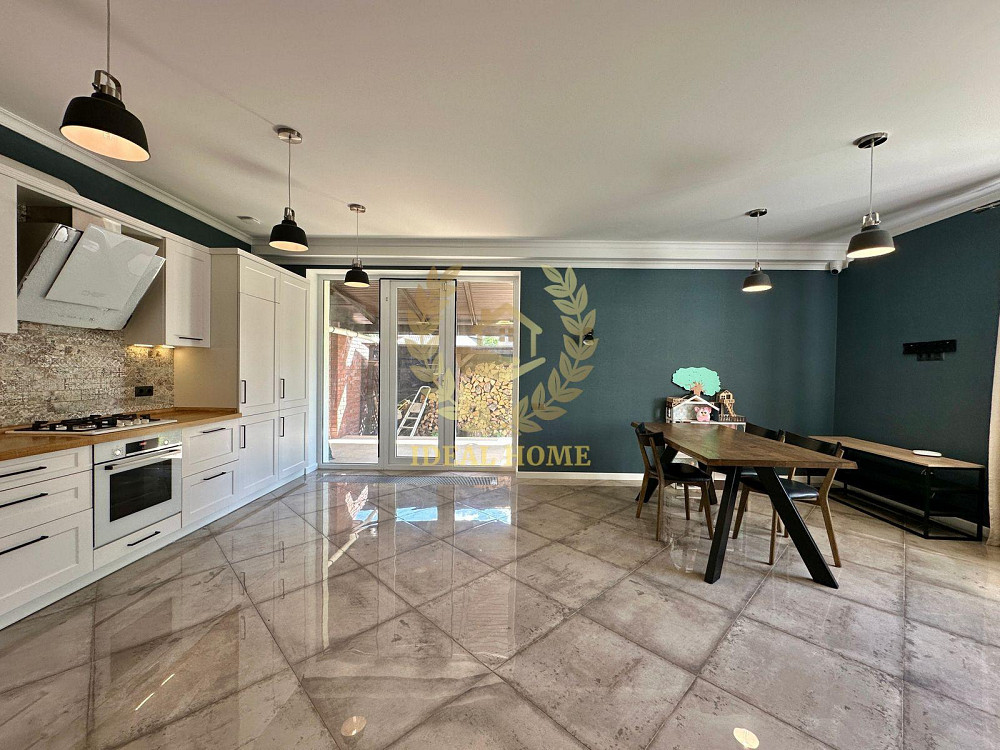 Продаж будинку Ірпінь Irpin - photo 7