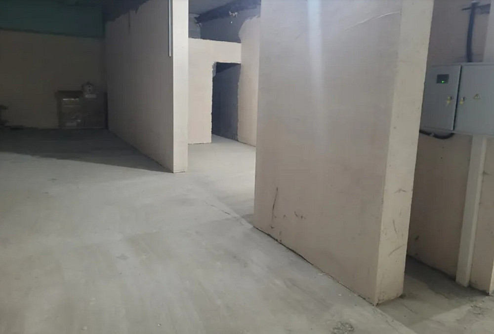 Продаж приміщення вільного призначення на вул. Кутківці / Золотогірська поверх - 1/9 Тернополь - изображение 15