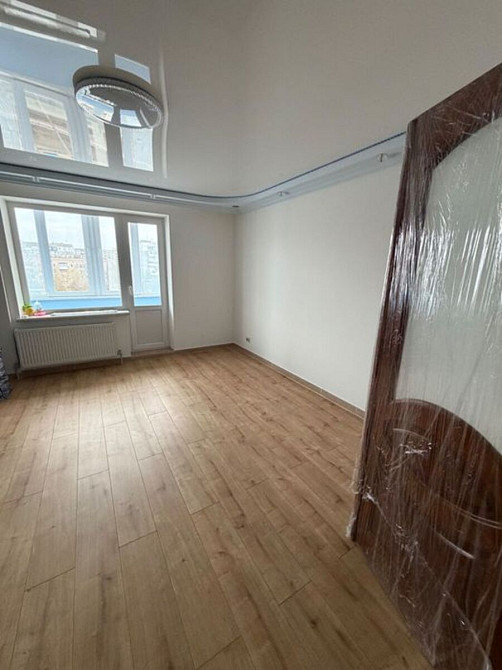 Продаж Квартира 3-кімнатна, 6/9 поверх Кропивницький - фото 2