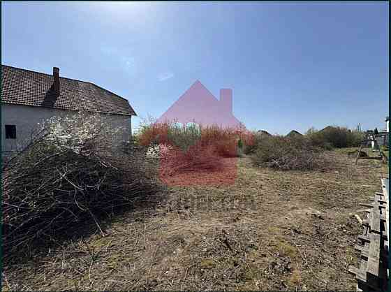 Продаж земельної ділянки 10 соток на Район вулиці Коритнянської Uzhhorod