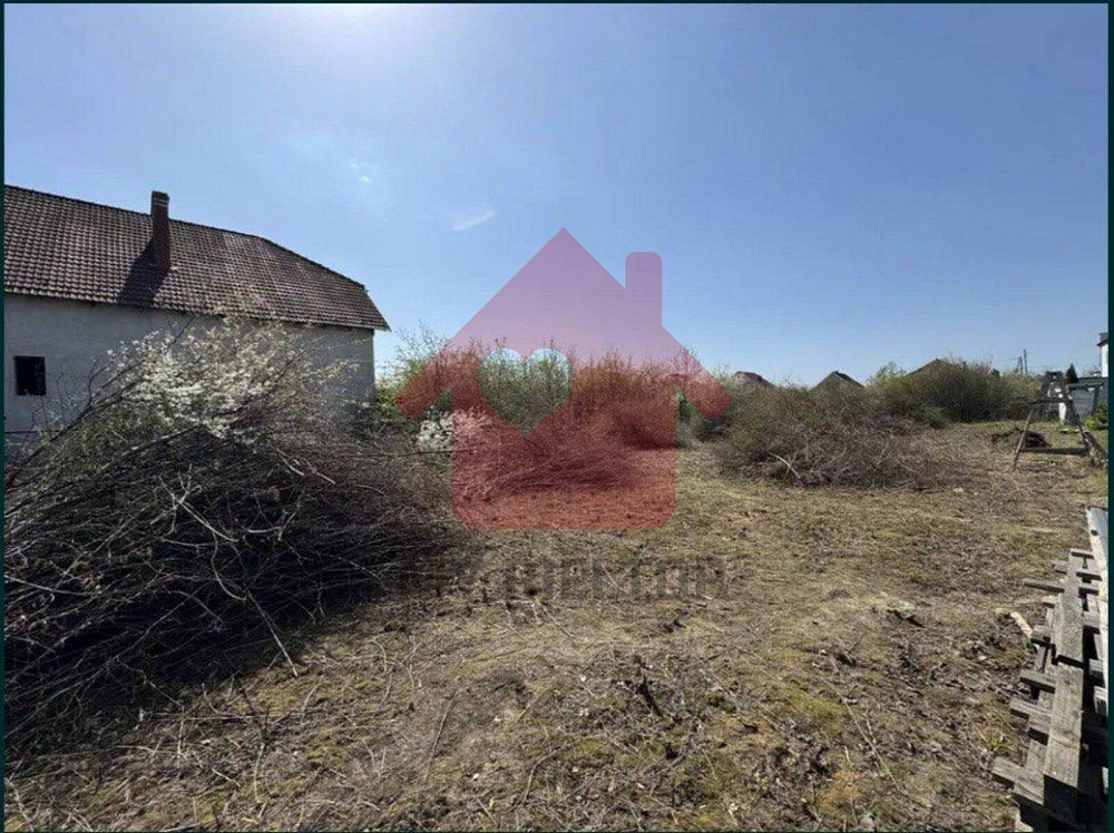 Продаж земельної ділянки 10 соток на Район вулиці Коритнянської Uzhhorod - photo 3