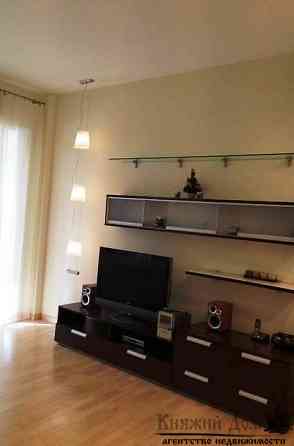 Оренда Квартира 1-кімнатна, 3/6 поверх на вул. Чапаева ул./В'ячеслава Липинського Kiev