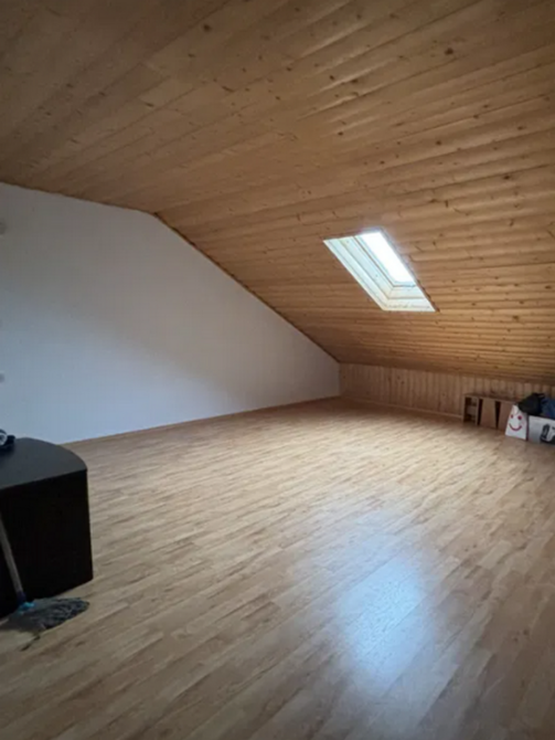 Продаж таунхаусу у м.Тернопіль, 224 кв.м Тернопіль - фото 9