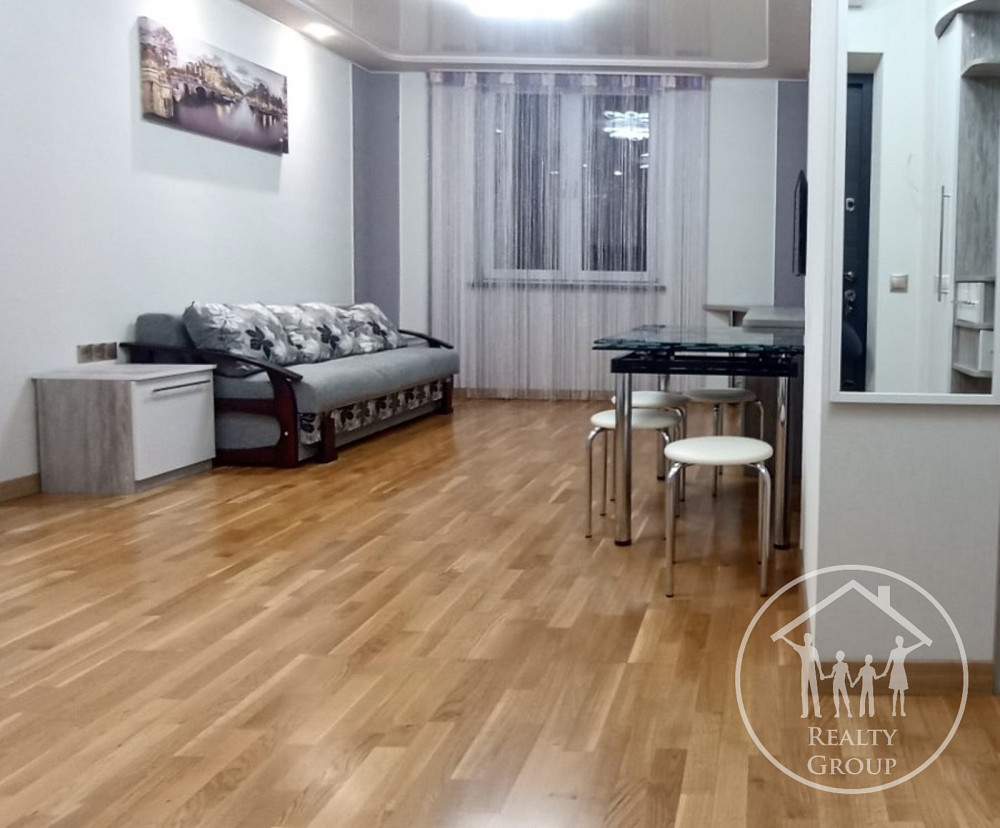 Продаж Квартира 1-кімнатна, 6/14 поверх на Лінкольна вул., 6б L'viv - photo 5