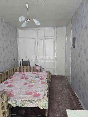 Продаж Квартира 2-кімнатна, 1/5 поверх на вул. Роганська Kharkiv