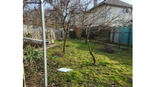 Продаж Будинок 2-кімнатний на ул. Линия 2, Марии Демченко, 1 Odessa - photo 3