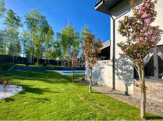 Продаж Будинок 4-кімнатний на вул. Зелена 