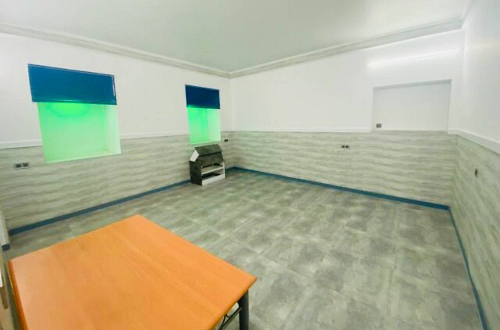 Продам 5-ти комнатную квартиру на ул. Жуковского/Покровский пер. Одесса - изображение 15