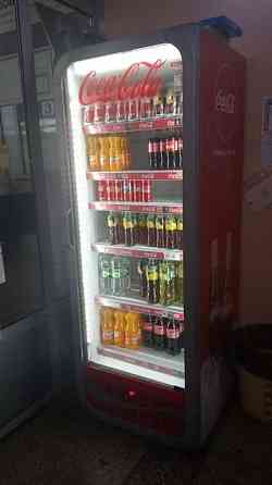 Продаж торгове приміщення Вінниця