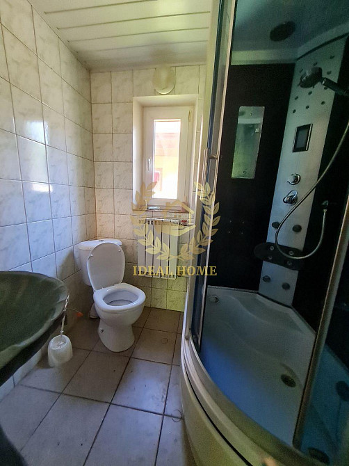 Продаж будинку село Віта-Поштова  - фото 14