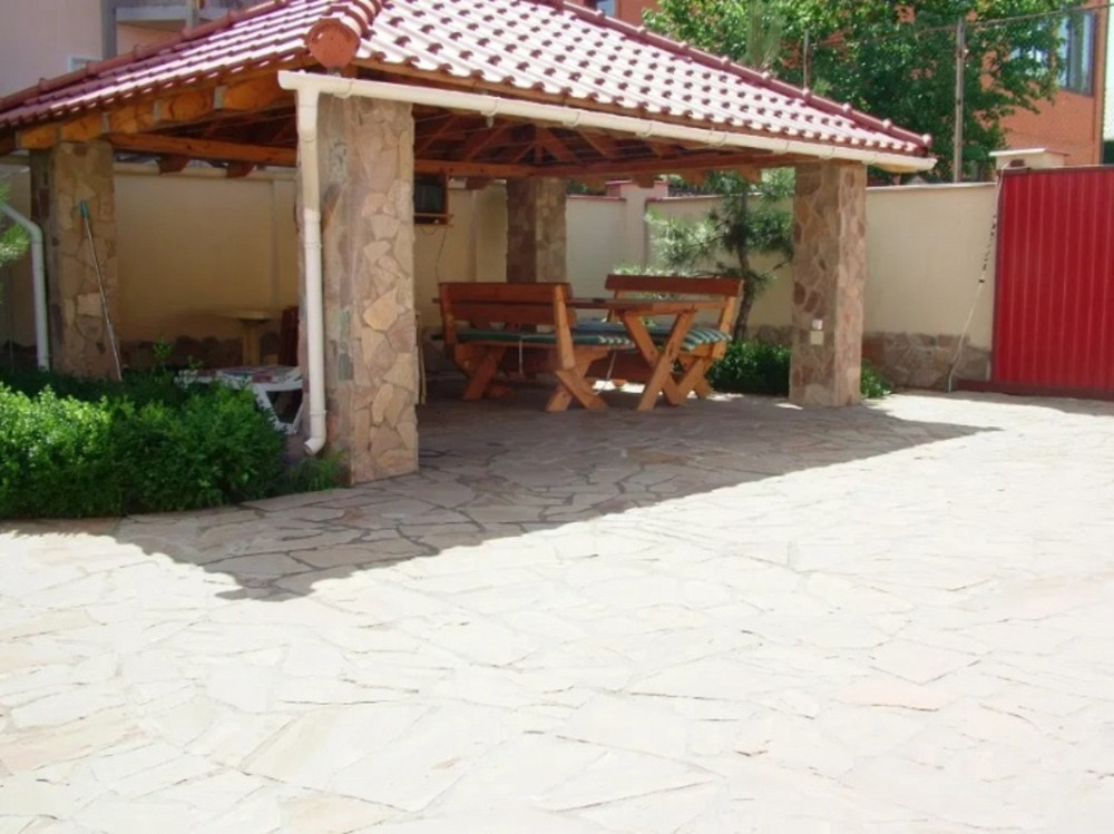 Оренда Будинок на Куприна ул. Одесса - изображение 1