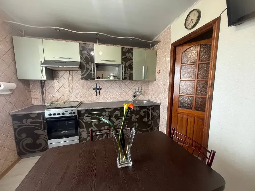 Продаж 2к Квартира 53 кв.м  Полтава - фото 6