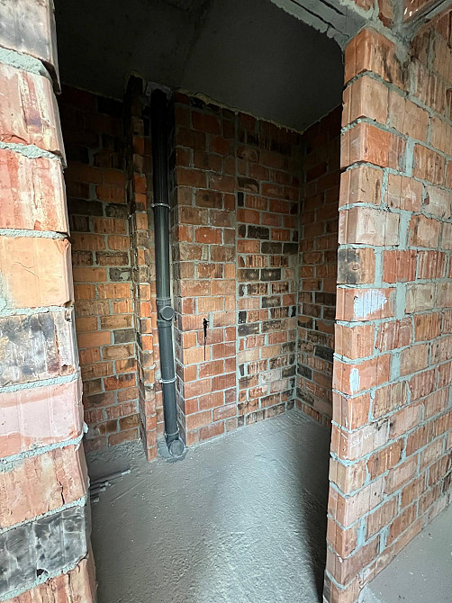 Продаж Квартира на улица Галицька Vynnyky - photo 8