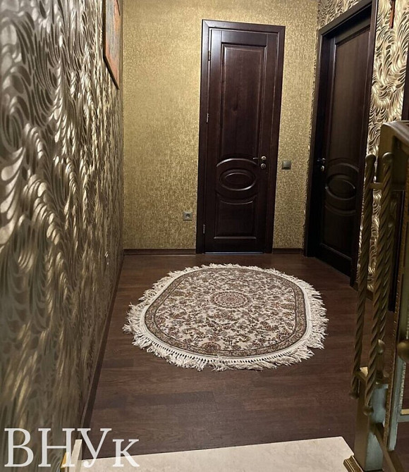 Продаж Квартира 2-кімнатна, 9/10 поверх на вул. Білецька Тернополь - изображение 20