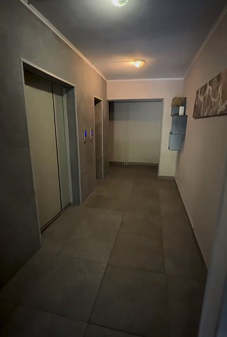 Продаж Квартира 2-кімнатна, 2/16 поверх на Малиновского Маршала ул., 44 Дніпро - фото 14