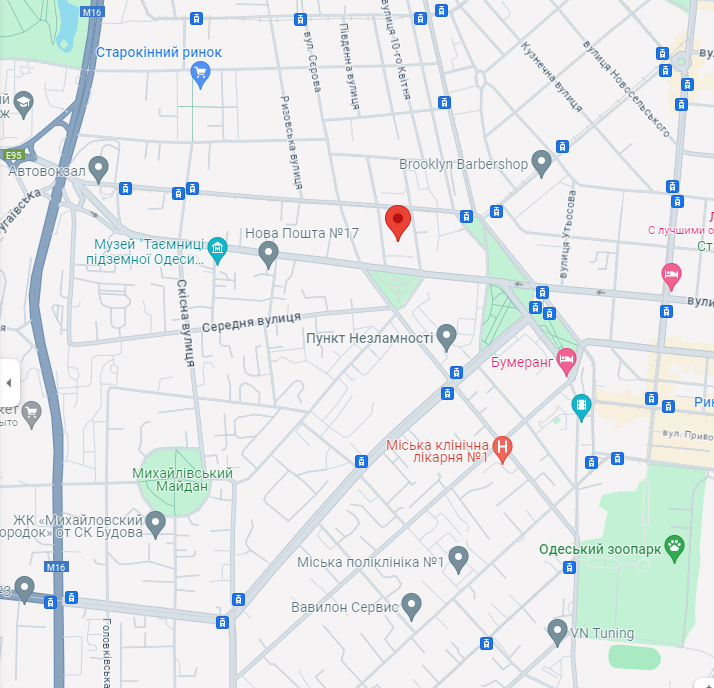 Продам дом, квартиру на земле на этапе строительства (р-н Молдаванки) Одеса - фото 8