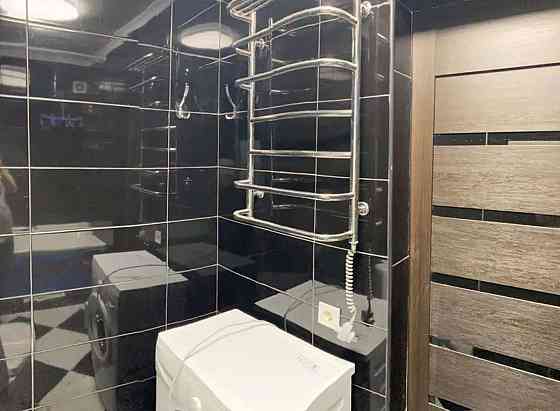 Оренда Квартира 2-кімнатна, 5/9 поверх на ул. Новодарницкая Київ