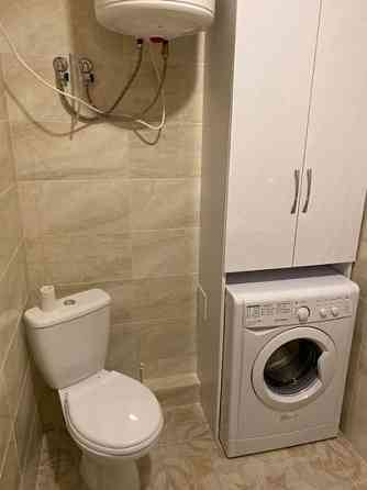 Оренда Квартира 1-кімнатна, 9/15 поверх на ул. Центральная, 21а Київ