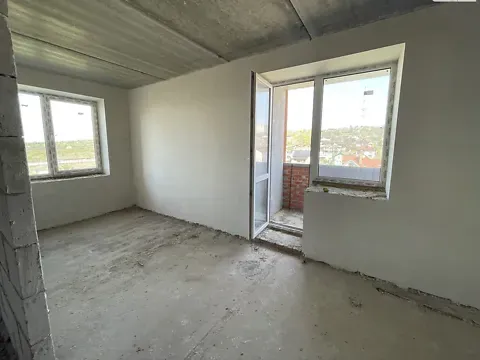 Продаж 1к Квартира 37.5 кв.м ЖК вул. Нижня Берегова, 2/2в Хмельницький - фото 10