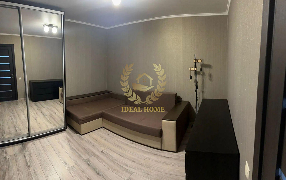 Продаж Будинок 6-кімнатний на Центральная ул.  - фото 14