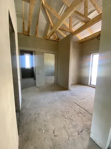 Продаж 1-поверховий   120 кв.м 3 кімн. на Атмосферна вулиця  - фото 7