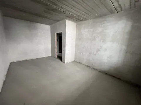 Продаж 1к Квартира 44.4 кв.м ЖК Новобудова Хмельницький - фото 6