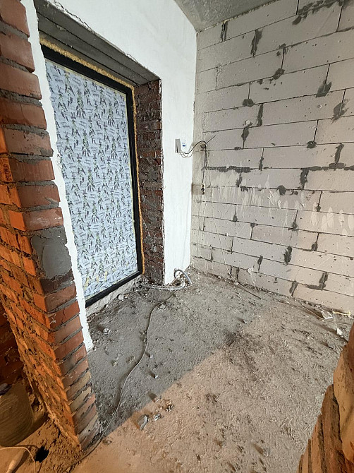 Продаж Квартира 1-кімнатна, 9/11 поверх на вул. Домбровського Zhytomyr - photo 5