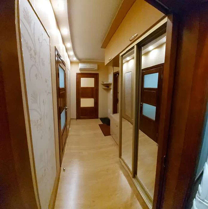 Оренда Квартира 2-кімнатна на ул. Архитектора Вербицкого, 26 Київ - фото 3