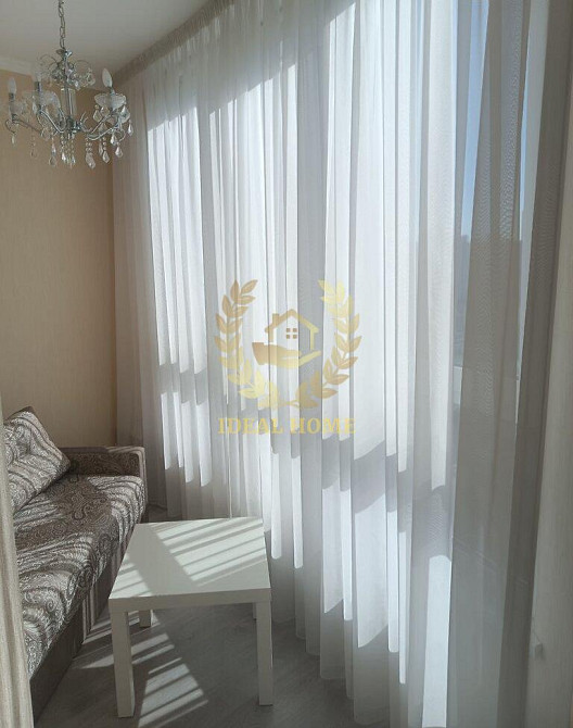 Продаж 1-кімн. квартири, Позняки, Дарницький район, Київ Київ - фото 13