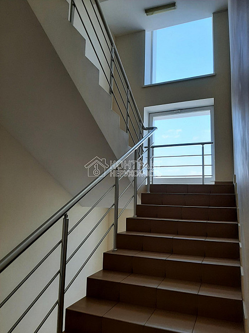 Продаж офісне приміщення на вул. Ірини Бугримової приміщень - 20, поверх - 4/4 Kharkiv - photo 14