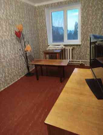 Купите квартиру  смт Лиманское  3 комнаты всего 10 000 Лиманське (Ренійський район)