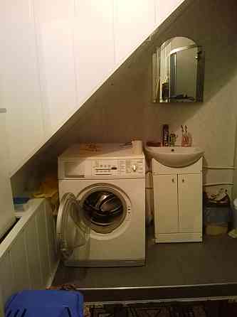 Оренда 1-поверховий Будинок  77 кв.м 4 кімн. на Видумка Житомир