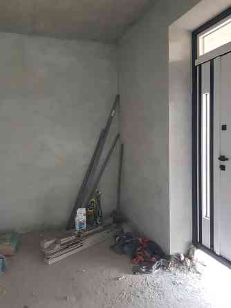 Продаж Квартира на улица Zubra