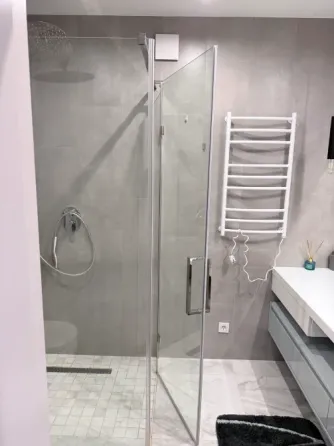 For rent 2-room Apartment 65 sq.m ЖК LED HOUSE Dnipro