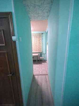 Оренда Квартира 2-кімнатна, 1/5 поверх на проспекті Відрадний, 40 Kiev