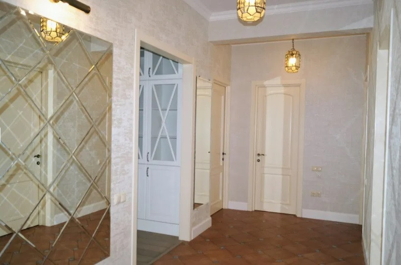 Продаж Квартира 4-кімнатна, 13/14 поверх на Армейская ул., 11к.7 Odessa - photo 9