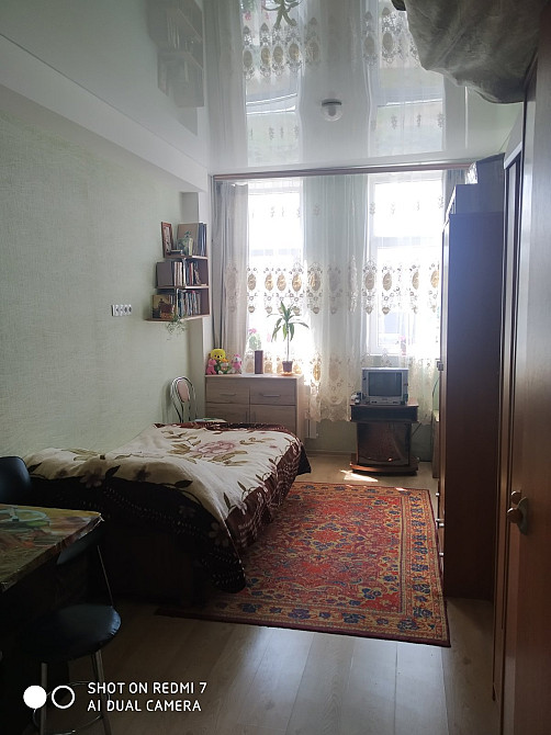 Продам смарт квартиру на Атамана Головатого. Odessa - photo 2