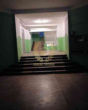 Продаж Квартира 1-кімнатна на Новодарницкая ул., 3/15 Kiev