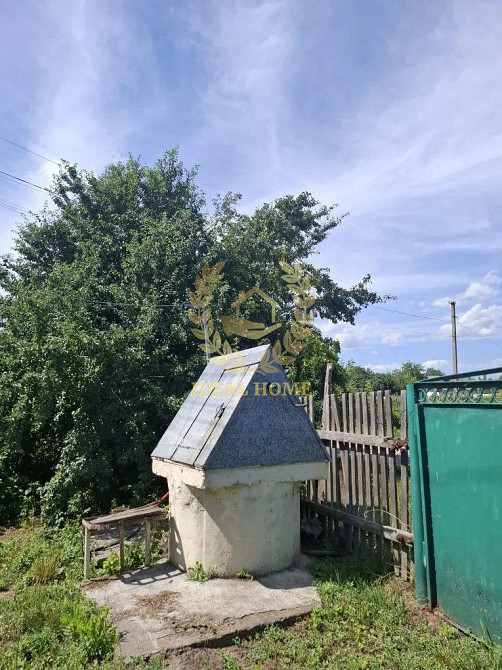 Продам будинок в Устимівці Ustymivka - photo 7