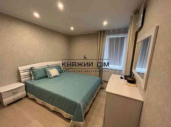 Оренда 3-х к. кв. біля м.Святошин. № 11199868 Київ