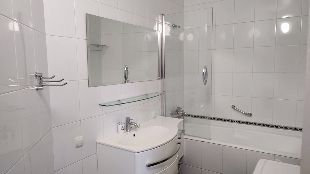 Продаж комерційне приміщення на ул. Большая Арнаутская, 4 приміщень - 4, поверх - 1 Одеса - фото 8