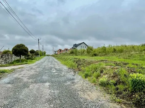 Продаж земельної ділянки  площа 10 сот Довбуша вулиця  - фото 6