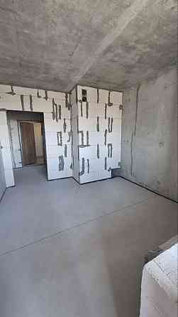 Продаж Квартира 1-кімнатна на спуск Ковалевского, 7 Одеса